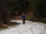 nieve 079_redimensionar.jpg