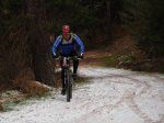nieve 080_redimensionar.jpg