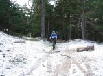 nieve 081_redimensionar.jpg
