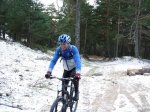 nieve 082_redimensionar.jpg