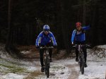 nieve 085_redimensionar.jpg