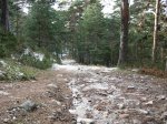 nieve 086_redimensionar.jpg