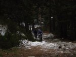 nieve 090_redimensionar.jpg