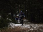 nieve 091_redimensionar.jpg