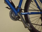 WIMGP0663.jpg
