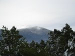 nieve 095_redimensionar.jpg