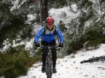nieve 096_redimensionar.jpg