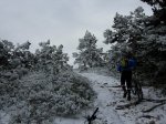 nieve 098_redimensionar.jpg