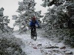 nieve 099_redimensionar.jpg
