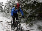 nieve 100_redimensionar.jpg