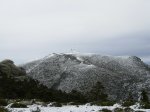 nieve 101_redimensionar.jpg