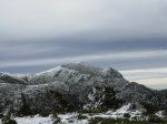 nieve 102_redimensionar.jpg