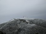 nieve 105_redimensionar.jpg