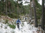 nieve 108_redimensionar.jpg