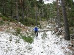 nieve 110_redimensionar.jpg