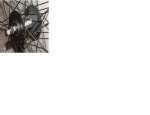 buje de.png