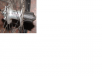 buje tr.png