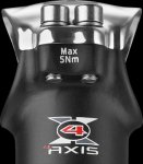 024WCS4axis01Large2.jpg