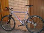 proflex6.jpg