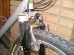 proflex3.jpg