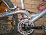proflex1.jpg
