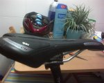 DSC00003 (Medium).JPG
