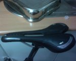 DSC00005 (Medium).JPG
