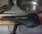DSC00006 (Medium).JPG