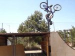 backflip_meseta_laClau.jpg