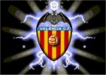 escudo%20valencia.jpg
