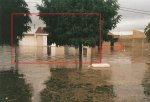 Inundacion 002 - copia.jpg