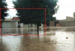 Inundacion 003 - copia.jpg
