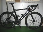 Cervelo S3 2.JPG