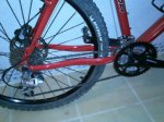 IMG067m.JPG