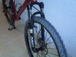 IMG070m.JPG