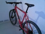 IMG075m.JPG