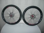 Ruedas 03.JPG