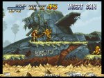 mame-1.jpg