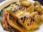 bacalhau_minhota.jpg