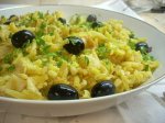 BACALH~1.JPG