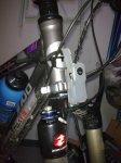 Imagen0212.jpg