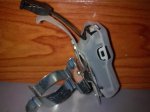 Imagen0209.jpg