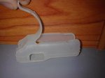 Imagen0208.jpg