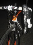 pinarello fp3 004 (1).jpg