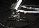 pinarello fp3 008.jpg