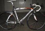 pinarello fp3 002.jpg