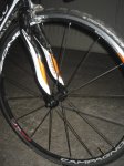 pinarello fp3 005.jpg