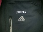 CHIFLY.jpg