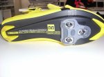 Mavic-03.jpg