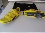 Mavic-01.jpg